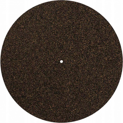 Pro Ject Cork and Rubber It: gramofonová podložka – Zboží Živě