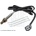 Lambda sonda BLUE PRINT ADBP700091