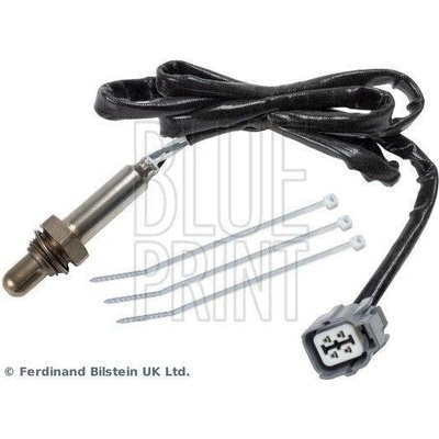 Lambda sonda BLUE PRINT ADBP700091