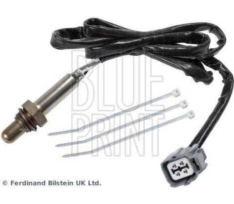 Lambda sonda BLUE PRINT ADBP700091
