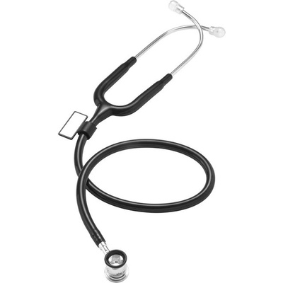 MDF 787XP Deluxe Infant&Neonato stetoskop novorozenecký černý – Hledejceny.cz