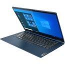Notebooky Lenovo ThinkBook14s Yoga 20WE0023CK
