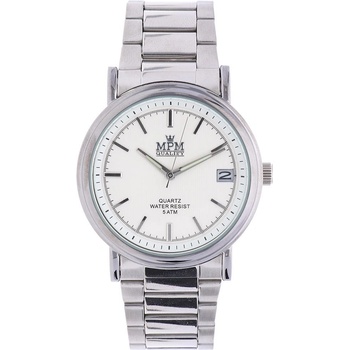 MPM W01M.10848.A