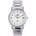 MPM W01M.10848.A