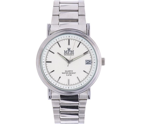MPM W01M.10848.A