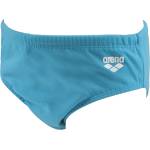 arena Kids' Aqua Nappy Swimming Nappies - Martinica Budis