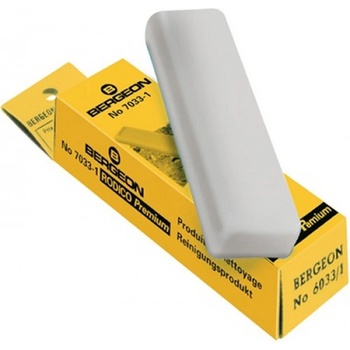 Bergeon Премиум почистващ стик Bergeon 7033 Rodico