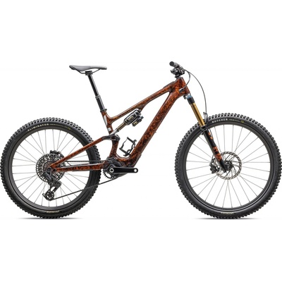 Specialized Levo SL Pro Carbon 2026