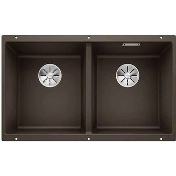 Blanco SUBLINE 350 350-U kávová