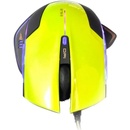 Image 1 of E-Blue Mazer Type-R EMS124