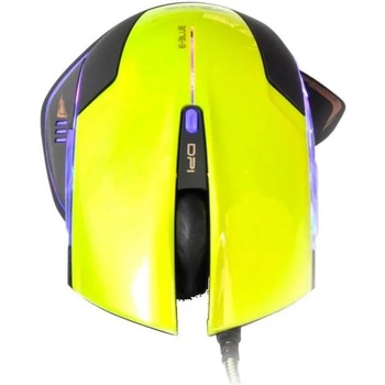 Image 1 of E-Blue Mazer Type-R EMS124