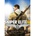 505 Games Sniper Elite III Season Pass (PC)