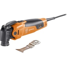 Fein Multimaster MM 500 Plus Basic 72296769000