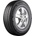 Bridgestone Duravis Van 215/60 R16C 103T