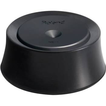 Roland NE-1 Noise Eater Демпфер/заглушител за барабан (NE-1)