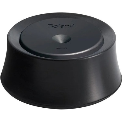 Roland NE-1 Noise Eater Демпфер/заглушител за барабан (NE-1)