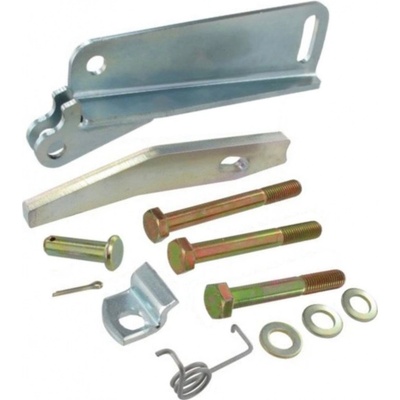 Aretace pro couvání bez rückmatik systému pro AL-KO 161S/251S horní montáž 100698 | Zboží Auto