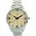 Garet 11983034