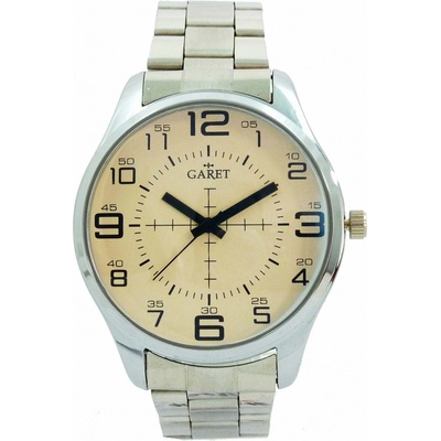 Garet 11983034