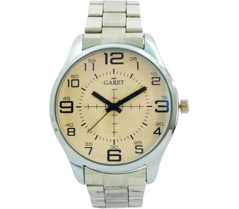Garet 11983034