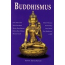 Buddhismus