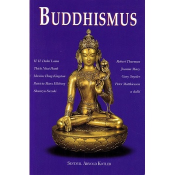 Buddhismus