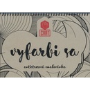 Vyfarbi sa
