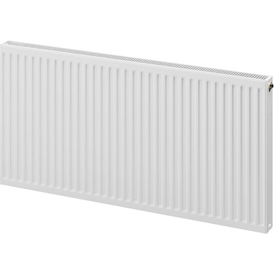 Mexen CC21 W6C21-040-080-00 400 mm x 800 mm