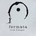 Cenk Erdoğan - Fermata LP