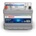 Bosch Power Plus Line 70Ah 540A left+ (0092PP0270)