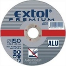 Extol 8808402