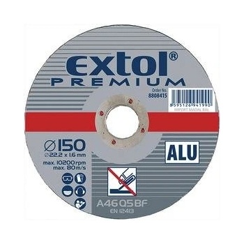 Extol 8808402