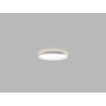 LED2 1274851