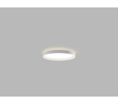 LED2 1274851