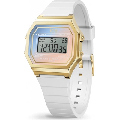Ice Watch 022718