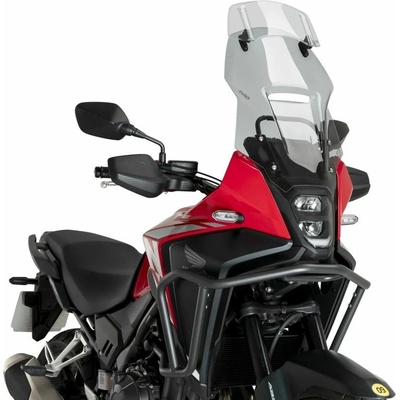 Puig Touring 22022 Dymová (H)