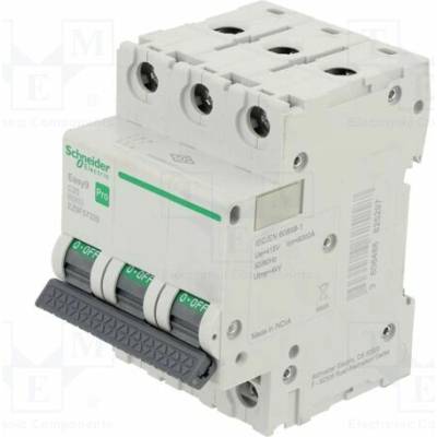 Schneider Electric EZ9F57320