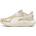 PUMA Обувки Hypnotic LS 2
