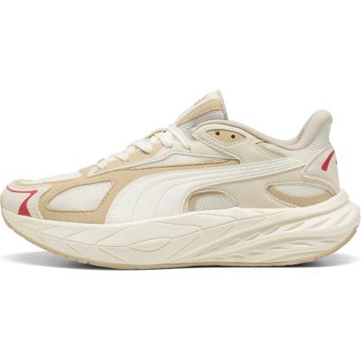 PUMA Обувки Hypnotic LS 2