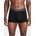 Under Armour Мъжки боксерки Under Armour M UA Perf Cotton 3in (3 бр. ) Under Armour | Cheren | МЪЖЕ | M