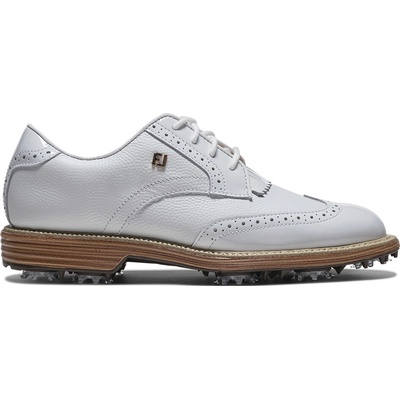 FootJoy Premiere Series Wmn white