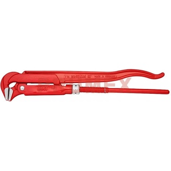 Knipex 8310040 750 mm hasák 90°