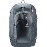 Deuter Раница deuter Access Pro 65 l black