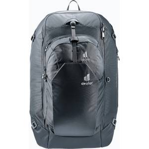 Deuter Раница deuter Access Pro 65 l black