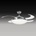 Beacon lighting 210932
