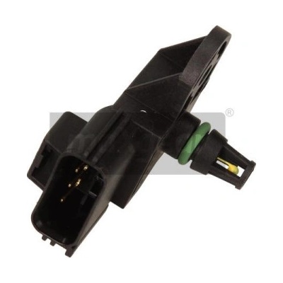 MAXGEAR Snímač plniaceho tlaku 210369