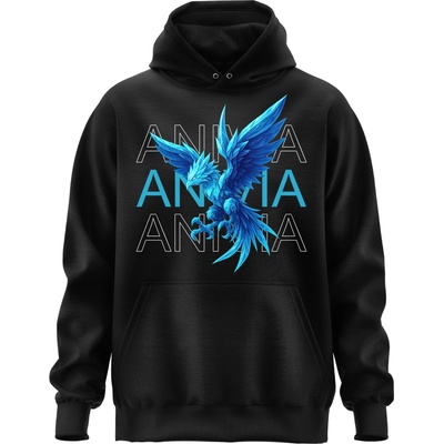 League of Legends mikina Anivia
