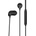 Philips TAE1156 (PH154926)