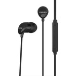Philips TAE1156 (PH154926) Слушалки