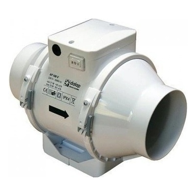 Dalap AP PROFI 150